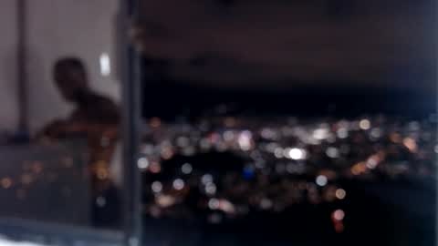 Snapshot of sexseason777 chatting on 17, 11, 2025 STIIV G online show from 17, 11, 2025