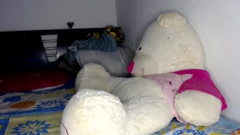 Snapshot of sexseason777 chatting on 23, 11, 2025 STIIV G online show from 23, 11, 2025