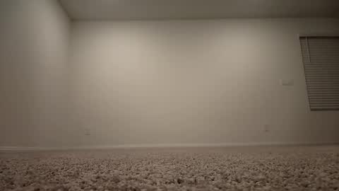 Snapshot of sexslavesteph chatting on 11, 12, 2024 Sex Slave Steph online show from 11, 12, 2024