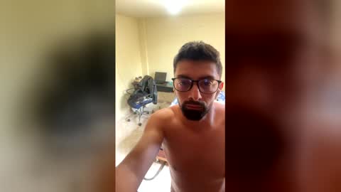 Snapshot of sexsumiso03 chatting on 14, 12, 2025 sexsumiso03 online show from 14, 12, 2025