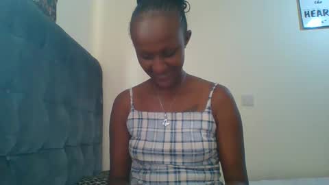 Snapshot of sexsy_sally chatting on 16, 12, 2024 sexsysally online show from 16, 12, 2024