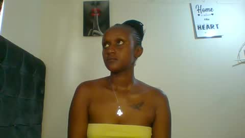 Snapshot of sexsy_sally chatting on 17, 12, 2024 sexsysally online show from 17, 12, 2024