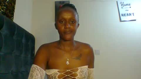 Snapshot of sexsy_sally chatting on 18, 12, 2024 sexsysally online show from 18, 12, 2024