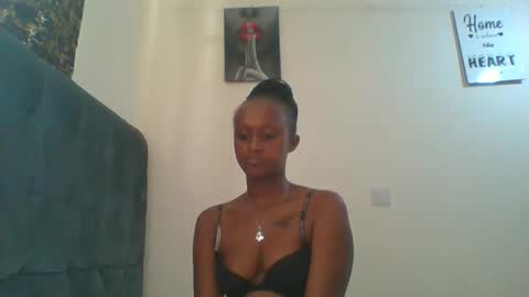 Snapshot of sexsy_sally chatting on 21, 12, 2024 sexsysally online show from 21, 12, 2024