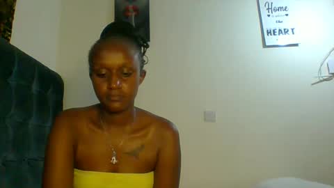 Snapshot of sexsy_sally chatting on 21, 12, 2024 sexsysally online show from 21, 12, 2024