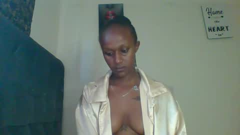 Snapshot of sexsy_sally chatting on 26, 12, 2024 sexsysally online show from 26, 12, 2024