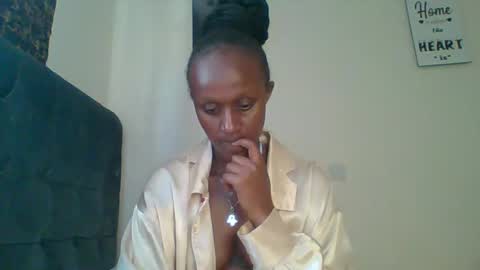 Snapshot of sexsy_sally chatting on 26, 12, 2024 sexsysally online show from 26, 12, 2024