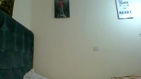 Snapshot of sexsy_sally chatting on 27, 12, 2024 sexsysally online show from 27, 12, 2024