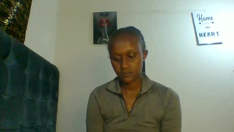 Snapshot of sexsy_sally chatting on 28, 12, 2024 sexsysally online show from 28, 12, 2024