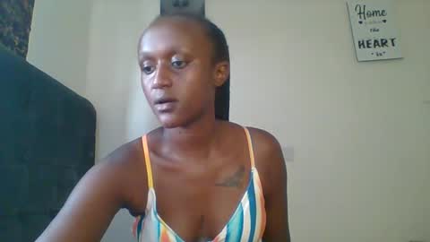 Snapshot of sexsy_sally chatting on 4, 1, 2025 sexsysally online show from 4, 1, 2025