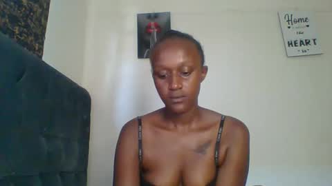 Snapshot of sexsy_sally chatting on 6, 1, 2025 sexsysally online show from 6, 1, 2025