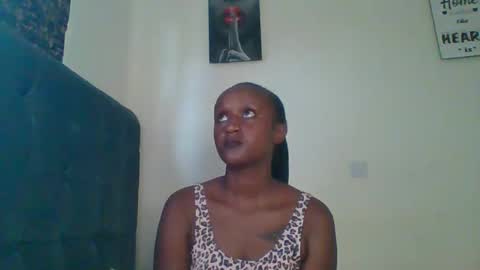 Snapshot of sexsy_sally chatting on 7, 2, 2025 sexsysally online show from 7, 2, 2025