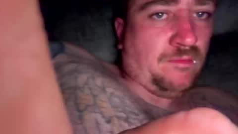 Sexsyyyyyy online show from 19, 9, 2025