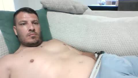 sexsyyyyy online show from 22, 2, 2026