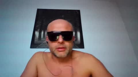 sextacy1925 online show from 26, 10, 2025