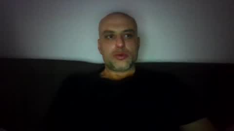 sextacy1925 online show from 12, 2, 2026