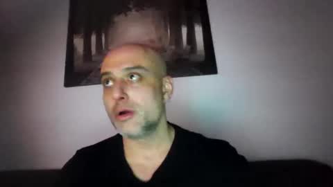 sextacy1925 online show from 3, 3, 2026