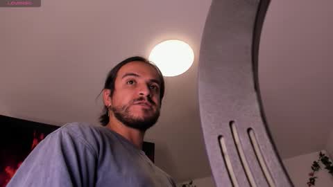 Ask me  online show from 13, 1, 2026