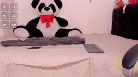 Ask me  online show from 25, 2, 2026