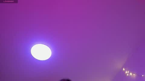 Ask me  online show from 26, 2, 2026