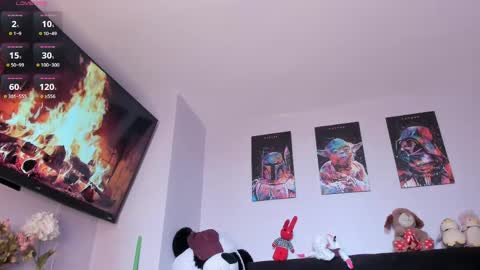 Ask me  online show from 5, 4, 2026