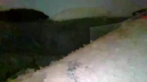 sextasy2025 online show from 11, 1, 2026