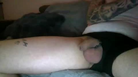 sextasy2025 online show from 19, 3, 2026