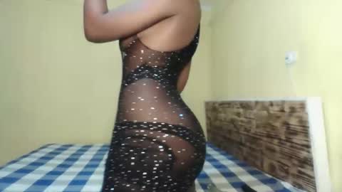 sextgoddessx online show from 2, 4, 2026