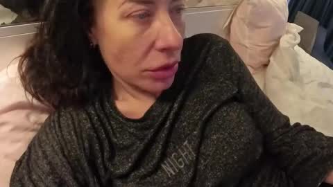 sextilyon online show from 9, 2, 2026