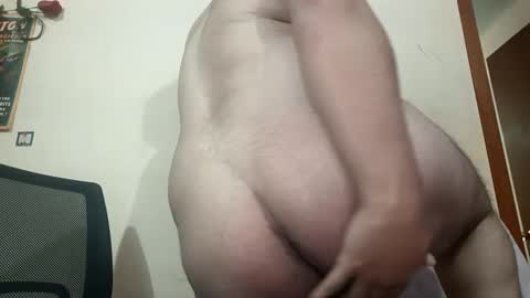 Snapshot of sextinboy24 chatting on 1, 3, 2025 sextinboy24 online show from 1, 3, 2025