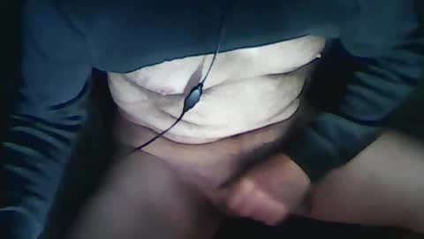 sexting4woman online show from 27, 2, 2025