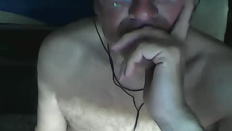 sexting4woman online show from 21, 4, 2026