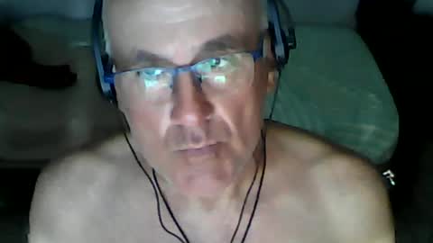 sexting4woman online show from 21, 6, 2026