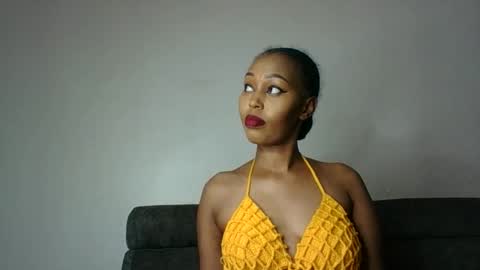 sexttiana_ebony online show from 10, 10, 2025