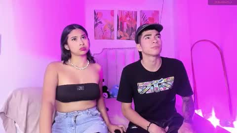 sextury01 online show from 15, 9, 2025