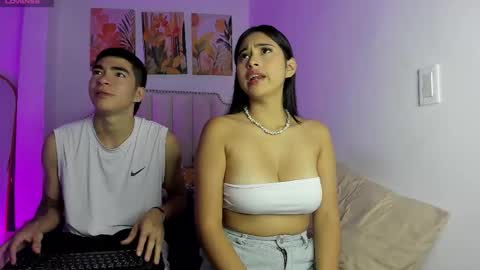 sextury01 online show from 9, 10, 2025