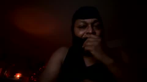 sexual1leruption online show from 23, 10, 2025