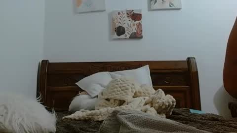 sexual_muscle online show from 24, 2, 2026