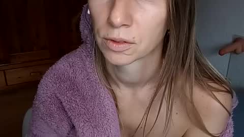 Snapshot of sexualangel chatting on 19, 11, 2025 Verona online show from 19, 11, 2025