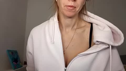 Verona online show from 24, 3, 2026