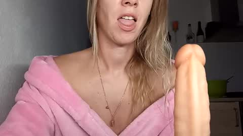 Snapshot of sexualangel chatting on 11, 6, 2026 Verona online show from 11, 6, 2026