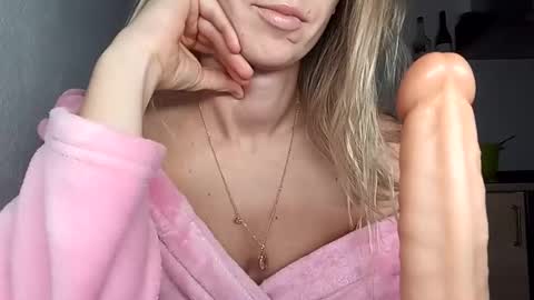 Snapshot of sexualangel chatting on 11, 6, 2026 Verona online show from 11, 6, 2026