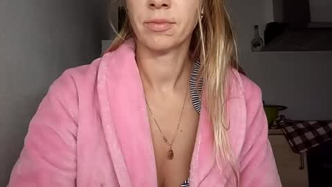 Snapshot of sexualangel chatting on 14, 6, 2026 Verona online show from 14, 6, 2026