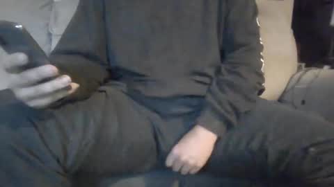 Snapshot of sexualchem chatting on 16, 11, 2025 rod online show from 16, 11, 2025