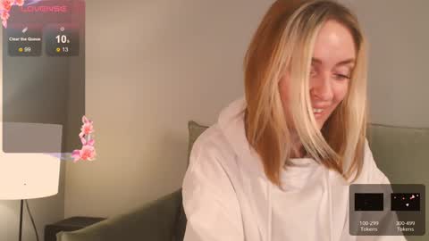 Ray  New video in bio online show from 24, 1, 2025