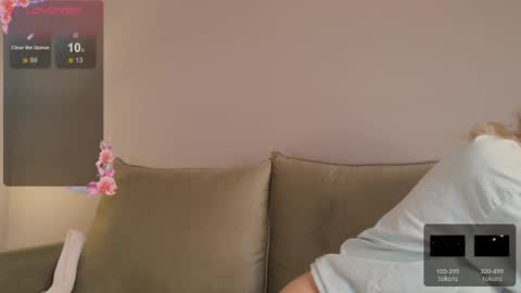 Ray  New video in bio online show from 9, 2, 2025