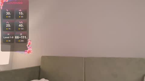 Ray  New video in bio online show from 9, 2, 2025