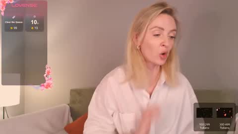 Ray  New video in bio online show from 18, 2, 2025