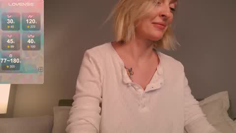 Ray  New video in bio online show from 3, 11, 2025