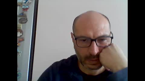 Snapshot of sexualman1900 chatting on 20, 2, 2025 sexualman1900 online show from 20, 2, 2025